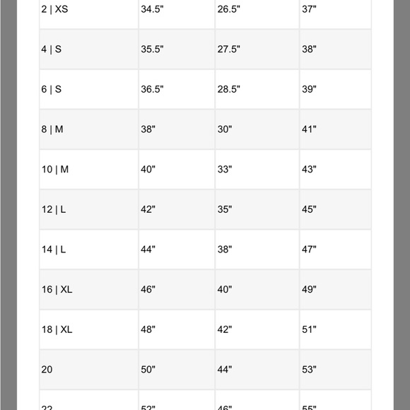 Mac Duggal 11300 Wedding Gown! - Picture 10 of 10